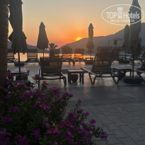 фото из отзыва ID 2716655