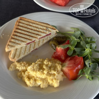 фото из отзыва ID 2716655