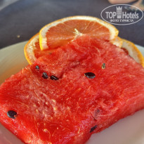 фото из отзыва ID 2716655