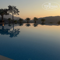 фото из отзыва ID 2716655