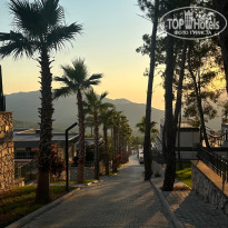 фото из отзыва ID 2716655