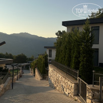 фото из отзыва ID 2716655