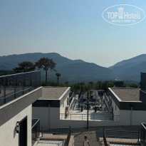 фото из отзыва ID 2716655