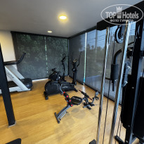 фото из отзыва ID 2716658