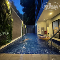 фото из отзыва ID 2716658