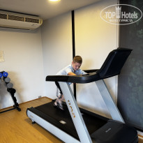 фото из отзыва ID 2716658