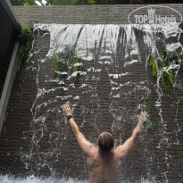 фото из отзыва ID 2716658