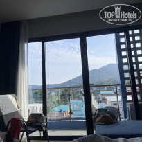 фото из отзыва ID 2716658