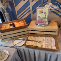 фото из отзыва ID 2716658