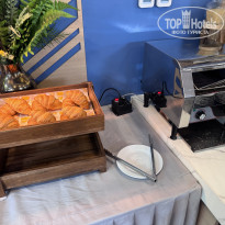 фото из отзыва ID 2716658