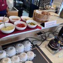 фото из отзыва ID 2716658