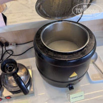 фото из отзыва ID 2716658