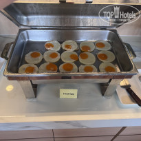 фото из отзыва ID 2716658