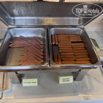 фото из отзыва ID 2716658