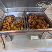 фото из отзыва ID 2716658