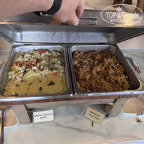 фото из отзыва ID 2716658