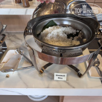 фото из отзыва ID 2716658