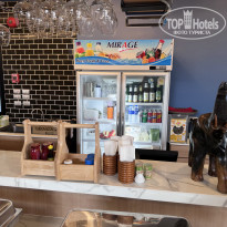 фото из отзыва ID 2716658