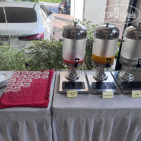 фото из отзыва ID 2716658