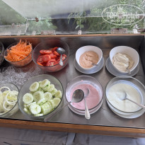 фото из отзыва ID 2716658