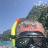 фото из отзыва ID 2716658