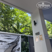 фото из отзыва ID 2716658