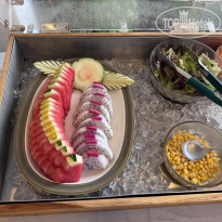 фото из отзыва ID 2716658