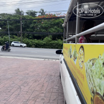 фото из отзыва ID 2716658