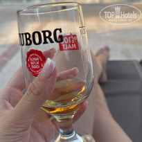 фото из отзыва ID 2716663