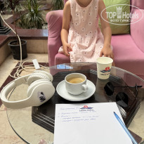 фото из отзыва ID 2716663