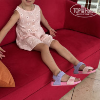 фото из отзыва ID 2716663