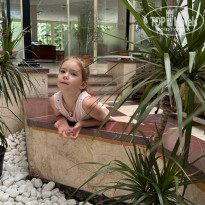 фото из отзыва ID 2716663