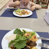 фото из отзыва ID 2716663