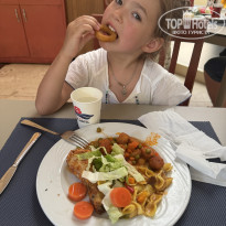 фото из отзыва ID 2716663