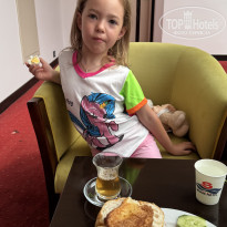 фото из отзыва ID 2716663