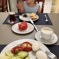 фото из отзыва ID 2716663