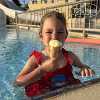 фото из отзыва ID 2716663