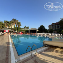 фото из отзыва ID 2716663