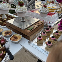 фото из отзыва ID 2716663