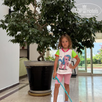 фото из отзыва ID 2716663