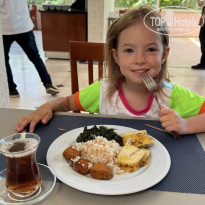 фото из отзыва ID 2716663