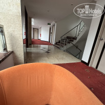 фото из отзыва ID 2716663