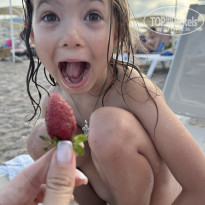 фото из отзыва ID 2716663