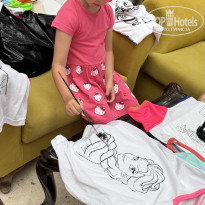 фото из отзыва ID 2716663