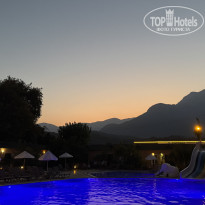 фото из отзыва ID 2716663