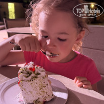 фото из отзыва ID 2716663