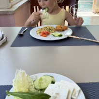 фото из отзыва ID 2716663