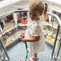 фото из отзыва ID 2716663