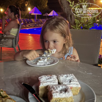 фото из отзыва ID 2716663