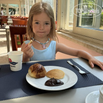 фото из отзыва ID 2716663